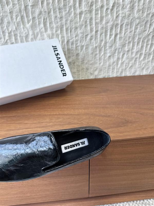 20251127171420133 320